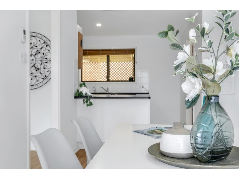 44 Gardenia Crescent, Morphett Vale SA 5162