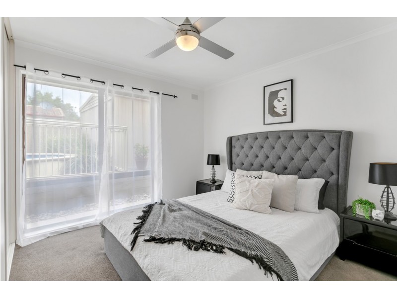 44 Gardenia Crescent, Morphett Vale SA 5162