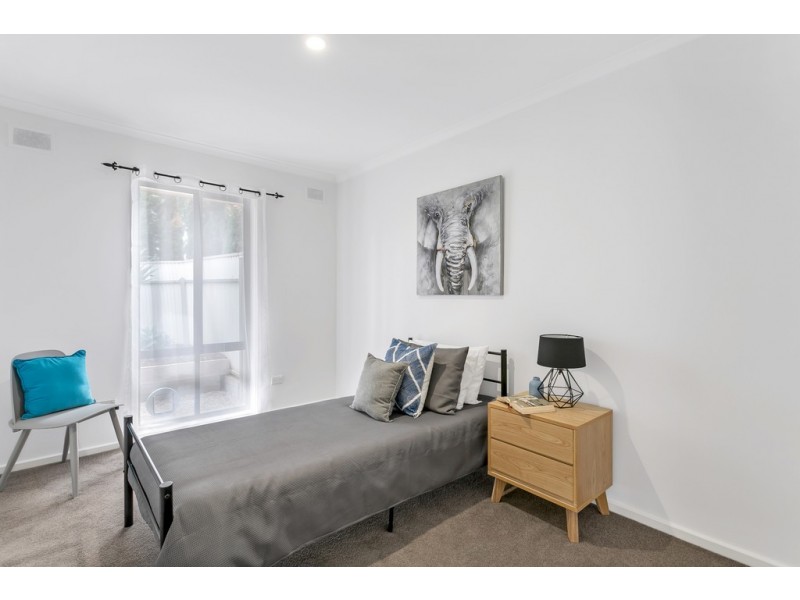 44 Gardenia Crescent, Morphett Vale SA 5162