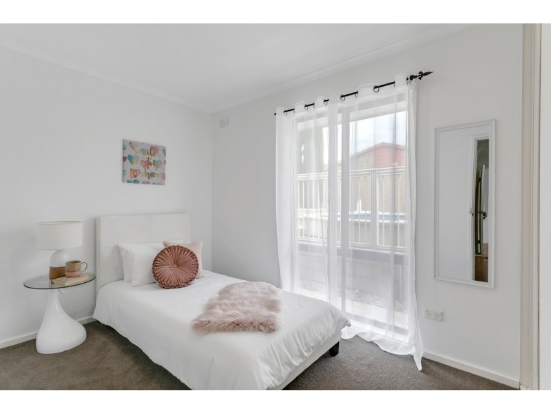 44 Gardenia Crescent, Morphett Vale SA 5162