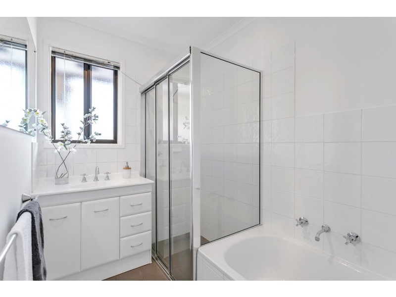 44 Gardenia Crescent, Morphett Vale SA 5162