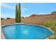 44 Gardenia Crescent, Morphett Vale SA 5162