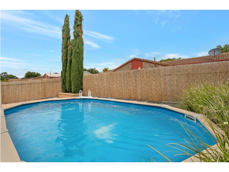 44 Gardenia Crescent, Morphett Vale SA 5162