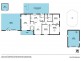 44 Gardenia Crescent, Morphett Vale SA 5162 Floorplan