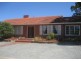 9 Olivier Cres, Morphett Vale SA 5162