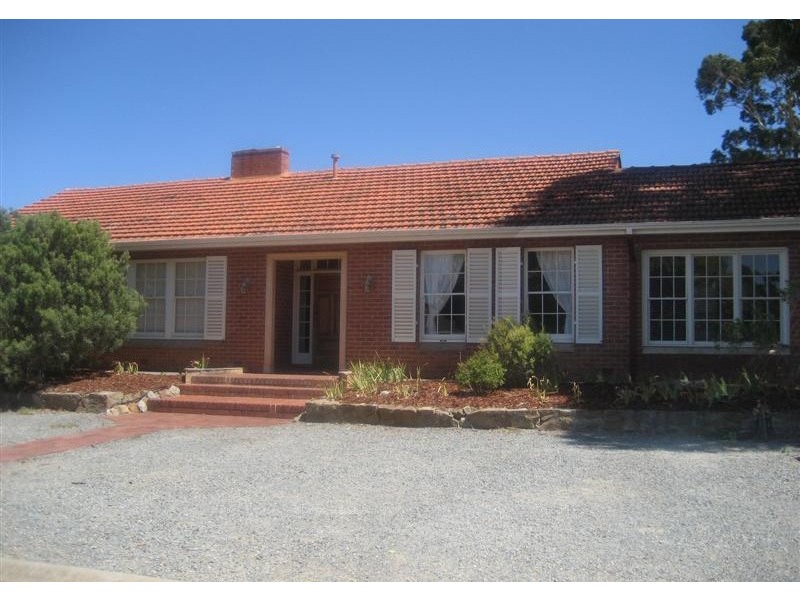 9 Olivier Cres, Morphett Vale SA 5162