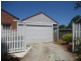 9 Olivier Cres, Morphett Vale SA 5162