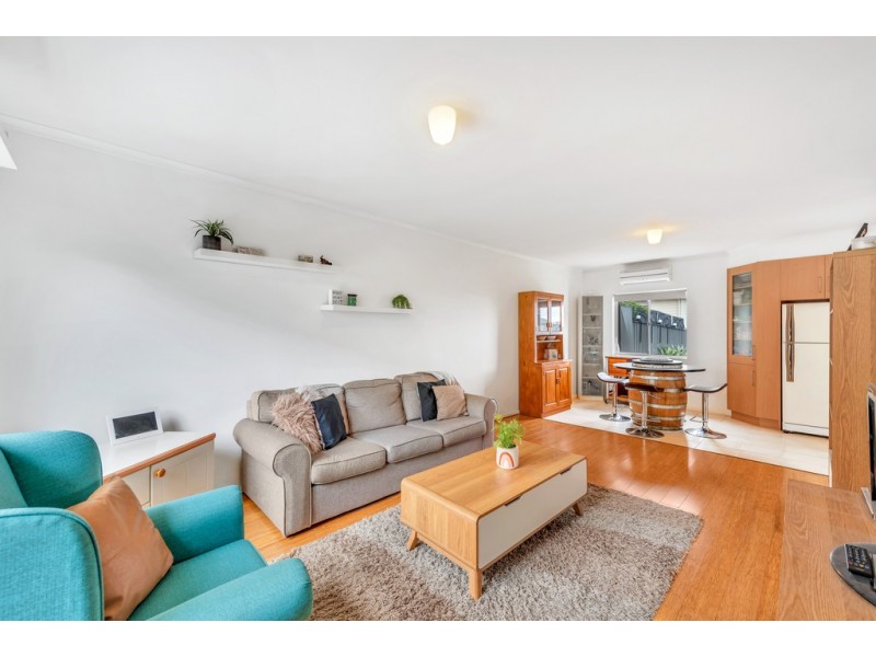 2/16 Alexander Terrace, Port Noarlunga SA 5167