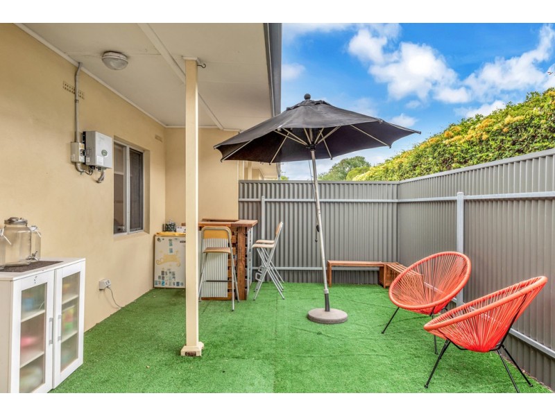 2/16 Alexander Terrace, Port Noarlunga SA 5167