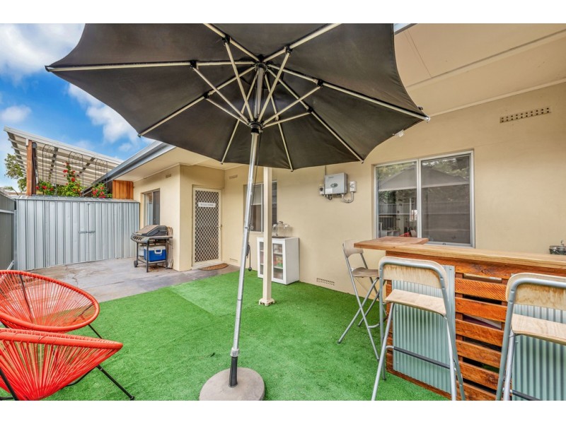 2/16 Alexander Terrace, Port Noarlunga SA 5167