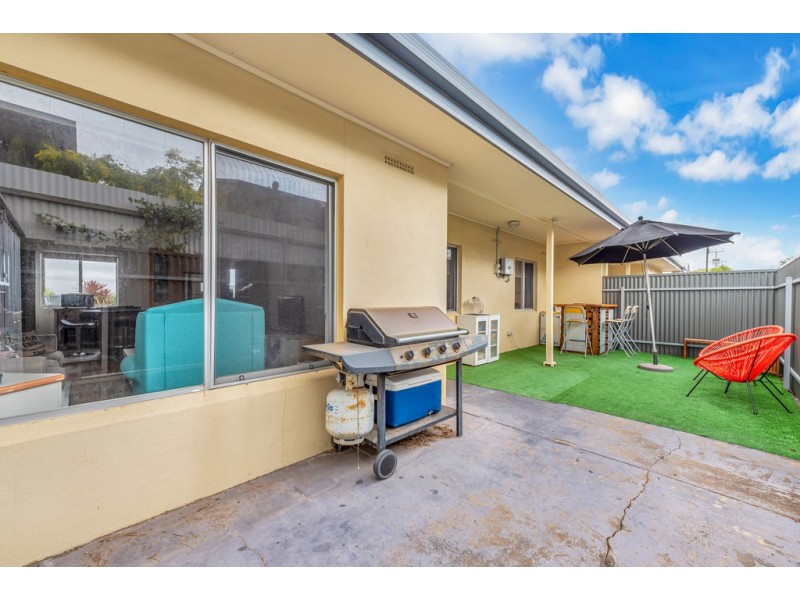 2/16 Alexander Terrace, Port Noarlunga SA 5167