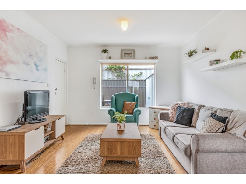 2/16 Alexander Terrace, Port Noarlunga SA 5167