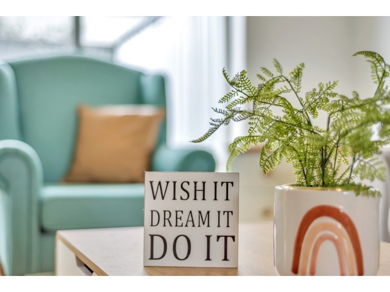 2/16 Alexander Terrace, Port Noarlunga SA 5167