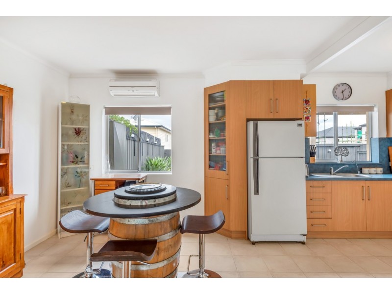 2/16 Alexander Terrace, Port Noarlunga SA 5167