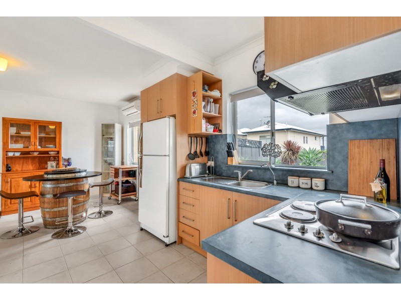 2/16 Alexander Terrace, Port Noarlunga SA 5167