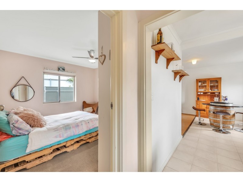 2/16 Alexander Terrace, Port Noarlunga SA 5167