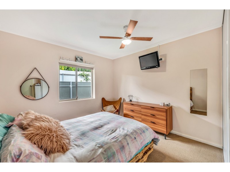 2/16 Alexander Terrace, Port Noarlunga SA 5167