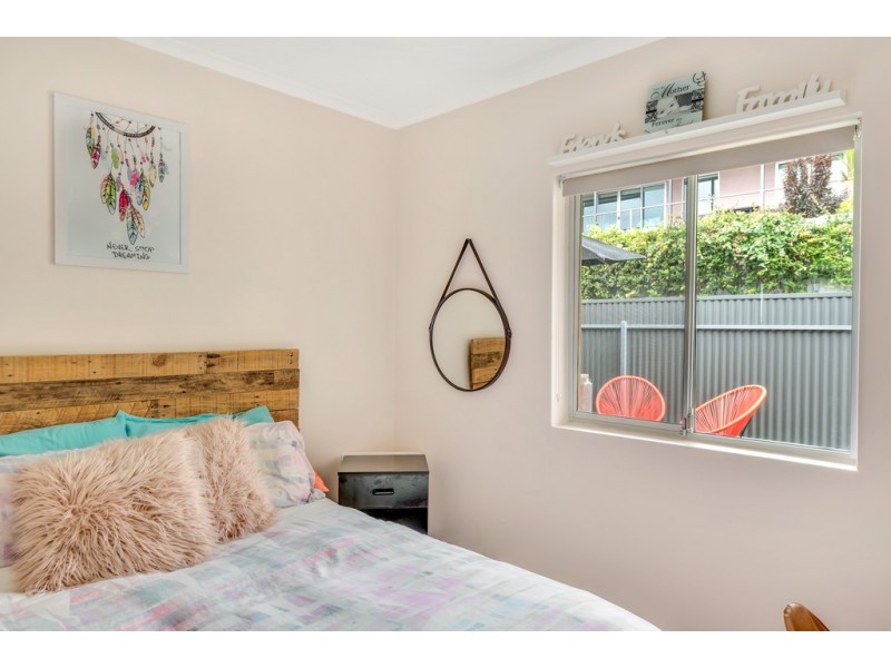 2/16 Alexander Terrace, Port Noarlunga SA 5167