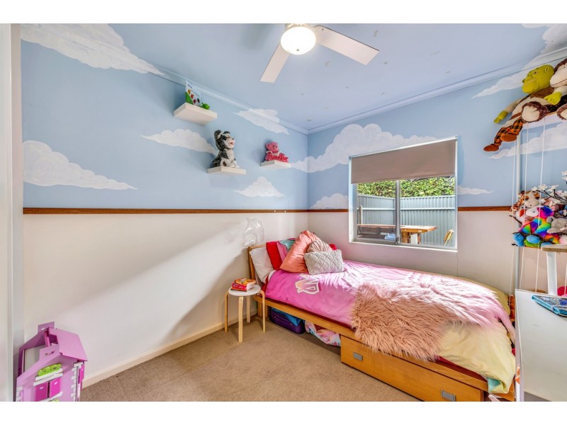 2/16 Alexander Terrace, Port Noarlunga SA 5167