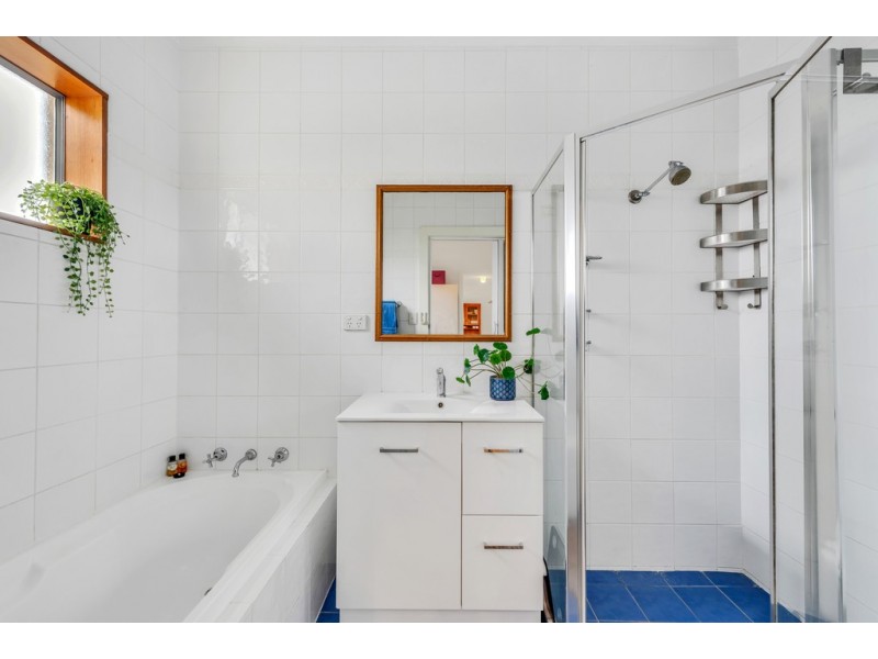 2/16 Alexander Terrace, Port Noarlunga SA 5167