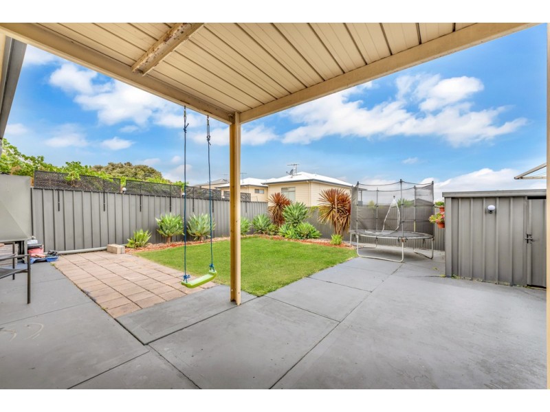 2/16 Alexander Terrace, Port Noarlunga SA 5167