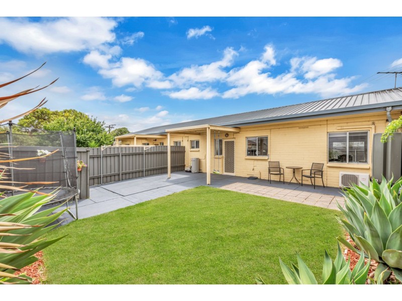 2/16 Alexander Terrace, Port Noarlunga SA 5167