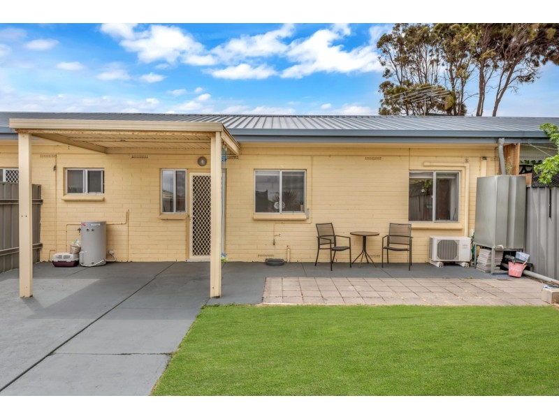 2/16 Alexander Terrace, Port Noarlunga SA 5167
