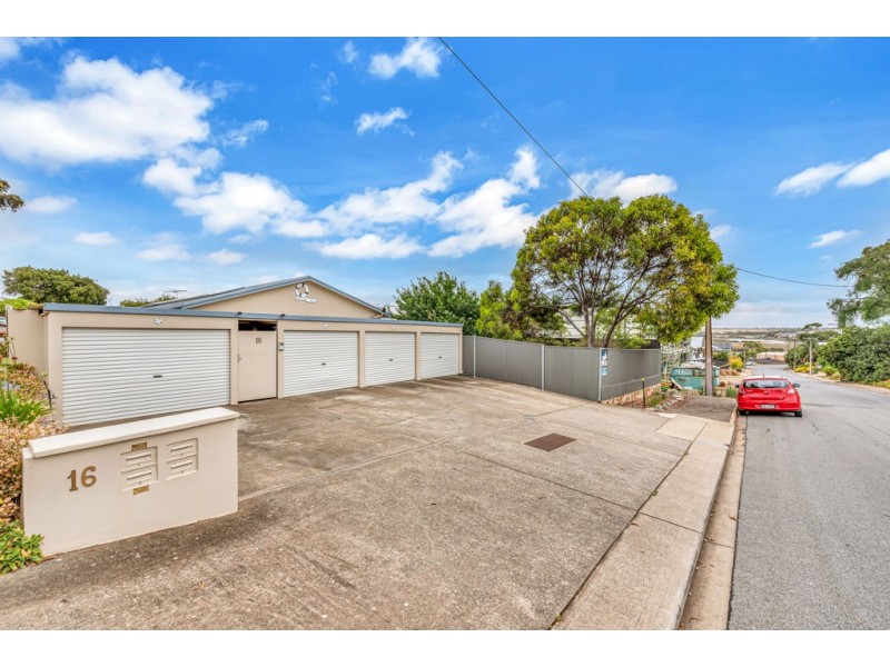 2/16 Alexander Terrace, Port Noarlunga SA 5167