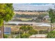 2/16 Alexander Terrace, Port Noarlunga SA 5167