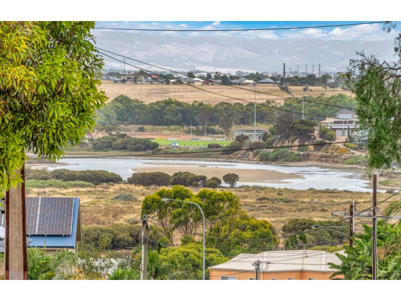 2/16 Alexander Terrace, Port Noarlunga SA 5167