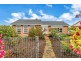 9 Pearce Street, O’sullivan Beach SA 5166