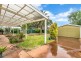 9 Pearce Street, O’sullivan Beach SA 5166