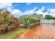 9 Pearce Street, O’sullivan Beach SA 5166