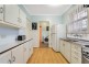 9 Pearce Street, O’sullivan Beach SA 5166