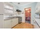 9 Pearce Street, O’sullivan Beach SA 5166