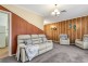 9 Pearce Street, O’sullivan Beach SA 5166