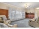 9 Pearce Street, O’sullivan Beach SA 5166
