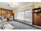 9 Pearce Street, O’sullivan Beach SA 5166