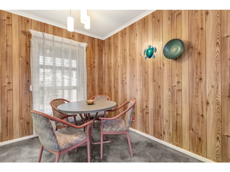9 Pearce Street, O’sullivan Beach SA 5166