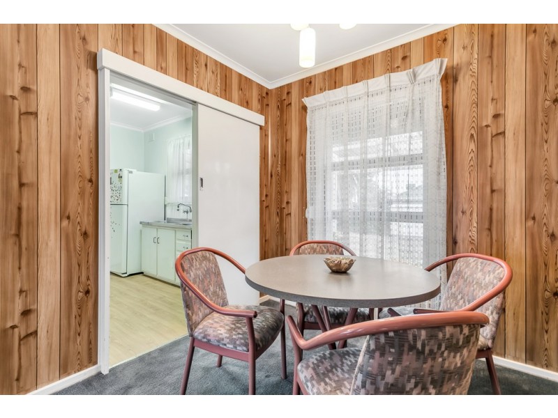 9 Pearce Street, O’sullivan Beach SA 5166