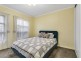 9 Pearce Street, O’sullivan Beach SA 5166