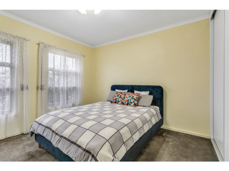 9 Pearce Street, O’sullivan Beach SA 5166