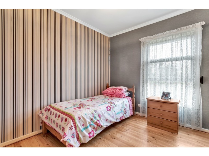 9 Pearce Street, O’sullivan Beach SA 5166