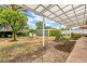 9 Pearce Street, O’sullivan Beach SA 5166