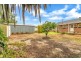 9 Pearce Street, O’sullivan Beach SA 5166