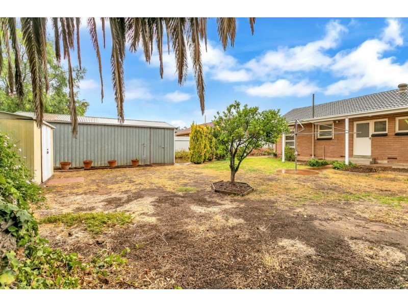 9 Pearce Street, O’sullivan Beach SA 5166