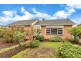 9 Pearce Street, O’sullivan Beach SA 5166