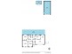 9 Pearce Street, O’sullivan Beach SA 5166 Floorplan