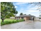 4 Kuantan Drive, Aberfoyle Park SA 5159