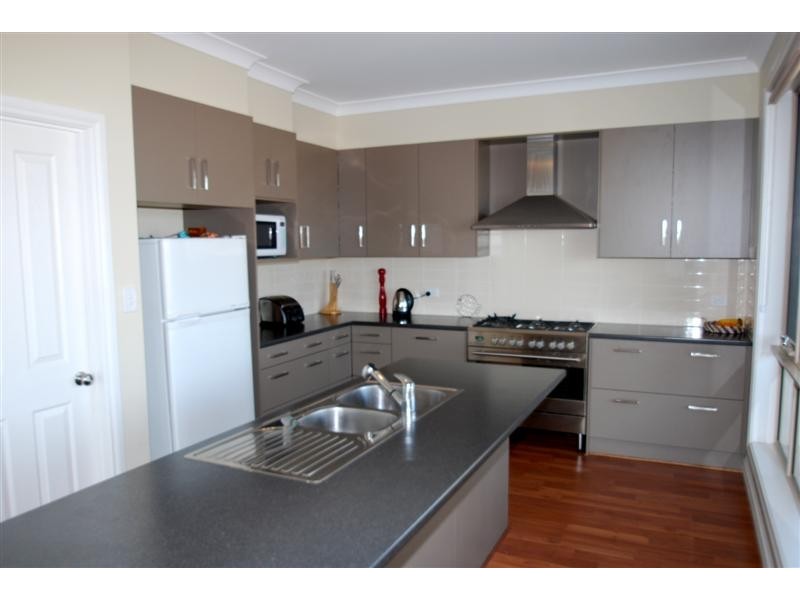 41 Mariner Drive, Sheidow Park SA 5158